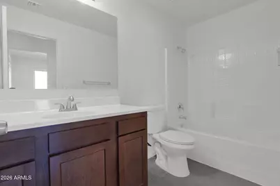 20545 E Leavitt Lane, Florence, AZ 85132 - Photo 26