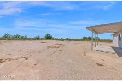 20545 E Leavitt Lane, Florence, AZ 85132 - Photo 28