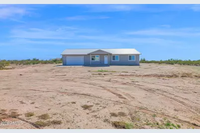 20545 E Leavitt Lane, Florence, AZ 85132 - Photo 2