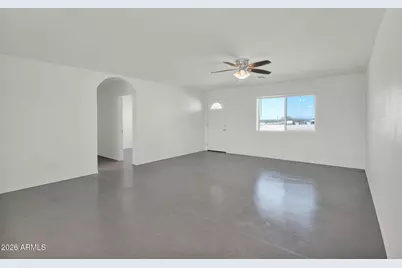 20545 E Leavitt Lane, Florence, AZ 85132 - Photo 6