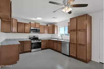 20545 E Leavitt Lane, Florence, AZ 85132 - Photo 14