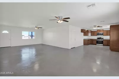 20545 E Leavitt Lane, Florence, AZ 85132 - Photo 12
