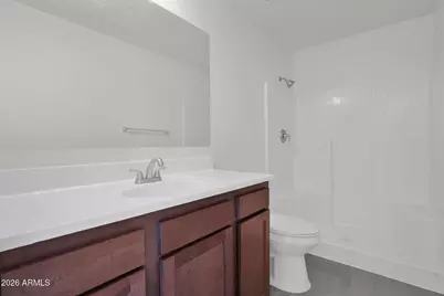 20545 E Leavitt Lane, Florence, AZ 85132 - Photo 22