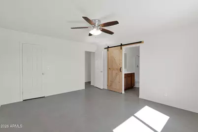 20545 E Leavitt Lane, Florence, AZ 85132 - Photo 20