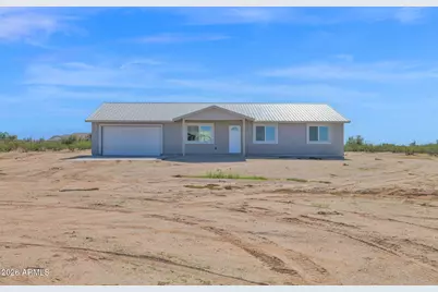20545 E Leavitt Lane, Florence, AZ 85132 - Photo 1