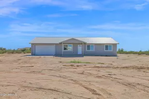 20545 E Leavitt Ln, Florence, AZ 85132 - Photo 1