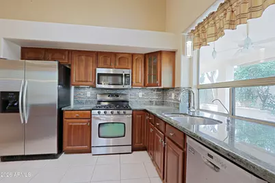 18132 W Addie Lane, Surprise, AZ 85374 - Photo 12