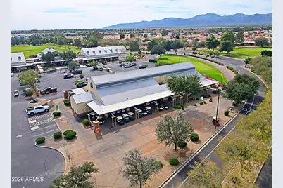 18132 W Addie Lane, Surprise, AZ 85374 - Photo 76