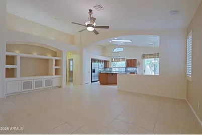 18132 W Addie Lane, Surprise, AZ 85374 - Photo 4