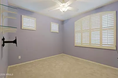 18132 W Addie Lane, Surprise, AZ 85374 - Photo 30