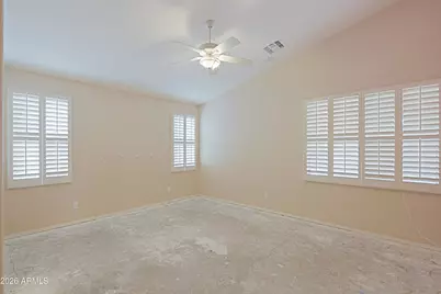 18132 W Addie Lane, Surprise, AZ 85374 - Photo 18