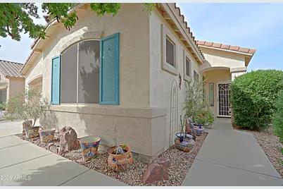 18132 W Addie Lane, Surprise, AZ 85374 - Photo 34