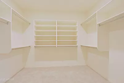 18132 W Addie Lane, Surprise, AZ 85374 - Photo 24