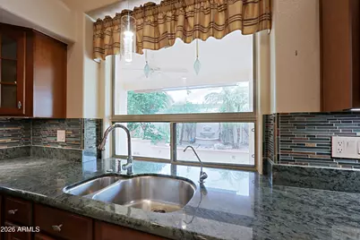 18132 W Addie Lane, Surprise, AZ 85374 - Photo 14