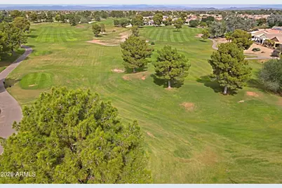 18132 W Addie Lane, Surprise, AZ 85374 - Photo 78