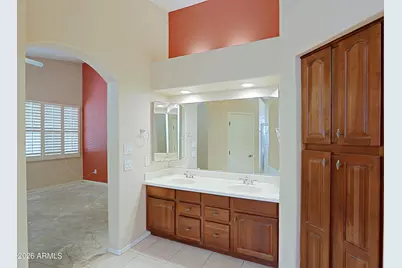 18132 W Addie Lane, Surprise, AZ 85374 - Photo 22