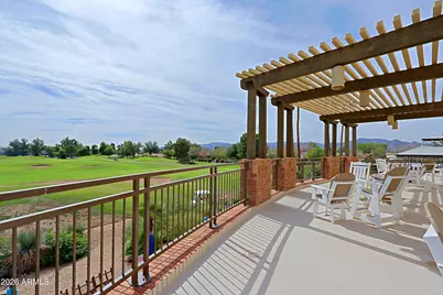 18132 W Addie Lane, Surprise, AZ 85374 - Photo 54