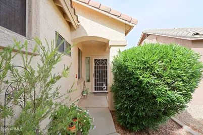 18132 W Addie Lane, Surprise, AZ 85374 - Photo 2