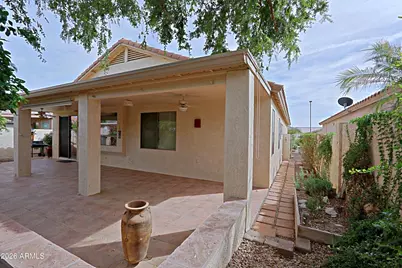 18132 W Addie Lane, Surprise, AZ 85374 - Photo 42
