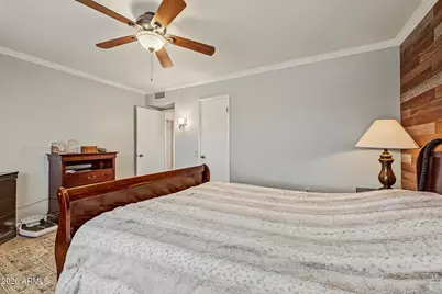 20246 N 124th Drive, Sun City West, AZ 85375 - Photo 14