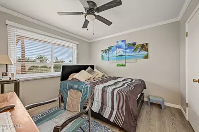 20246 N 124th Drive, Sun City West, AZ 85375 - Photo 16