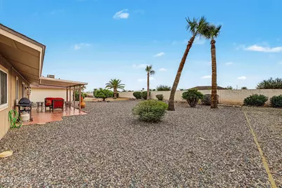 20246 N 124th Drive, Sun City West, AZ 85375 - Photo 26
