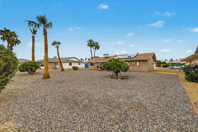 20246 N 124th Drive, Sun City West, AZ 85375 - Photo 24