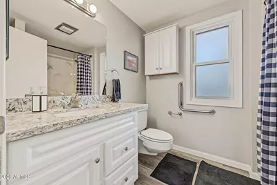 20246 N 124th Drive, Sun City West, AZ 85375 - Photo 18