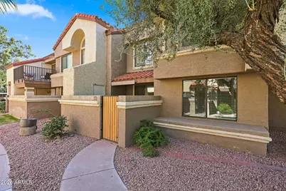 1905 E University Drive #B105, Tempe, AZ 85288 - Photo 1