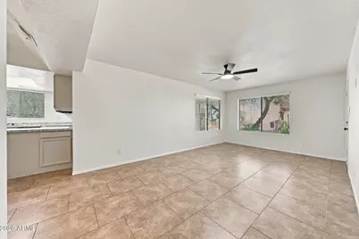 1905 E University Drive #B105, Tempe, AZ 85288 - Photo 10