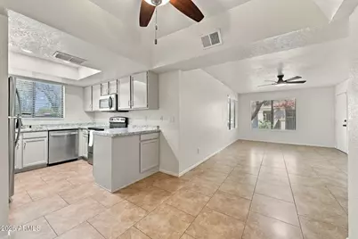 1905 E University Drive #B105, Tempe, AZ 85288 - Photo 12