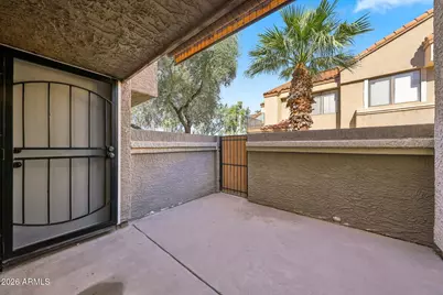 1905 E University Drive #B105, Tempe, AZ 85288 - Photo 6