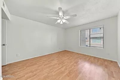 1905 E University Drive #B105, Tempe, AZ 85288 - Photo 24