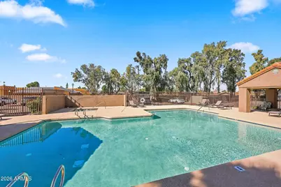 1905 E University Drive #B105, Tempe, AZ 85288 - Photo 30