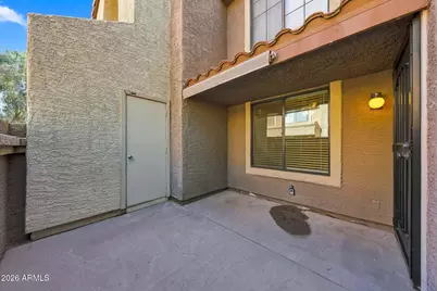 1905 E University Drive #B105, Tempe, AZ 85288 - Photo 4
