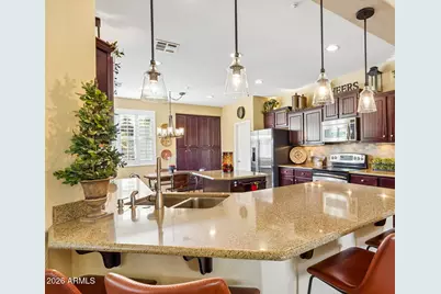 13010 W Red Bird Road, Peoria, AZ 85383 - Photo 16