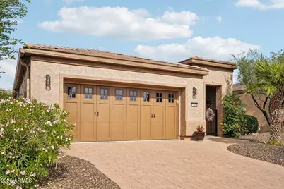 13010 W Red Bird Road, Peoria, AZ 85383 - Photo 1