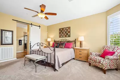 13010 W Red Bird Road, Peoria, AZ 85383 - Photo 24