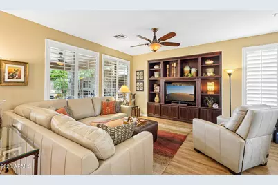 13010 W Red Bird Road, Peoria, AZ 85383 - Photo 8