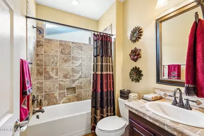 13010 W Red Bird Road, Peoria, AZ 85383 - Photo 32