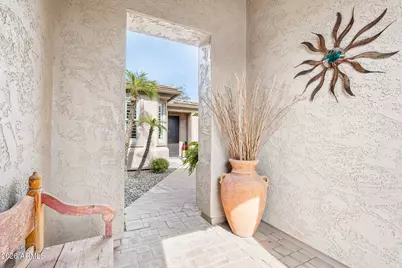 13010 W Red Bird Road, Peoria, AZ 85383 - Photo 4