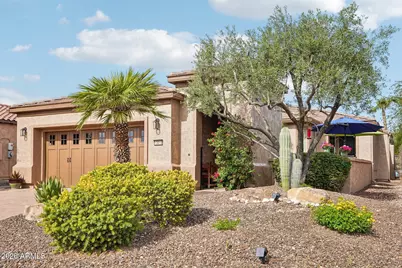 13010 W Red Bird Road, Peoria, AZ 85383 - Photo 2