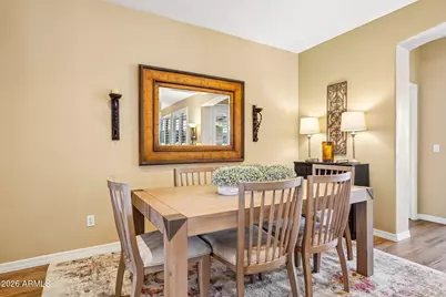 13010 W Red Bird Road, Peoria, AZ 85383 - Photo 12