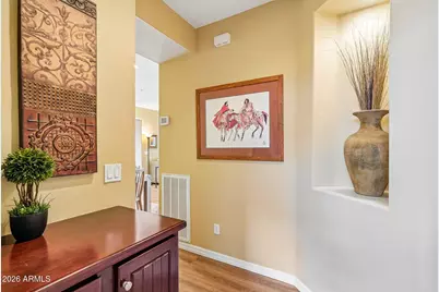 13010 W Red Bird Road, Peoria, AZ 85383 - Photo 28