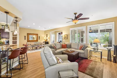13010 W Red Bird Road, Peoria, AZ 85383 - Photo 10