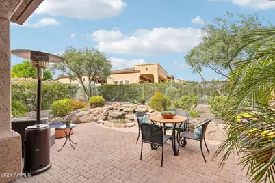 13010 W Red Bird Road, Peoria, AZ 85383 - Photo 38