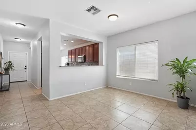 1237 W Green Tree Drive, San Tan Valley, AZ 85143 - Photo 10