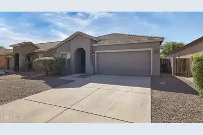 1237 W Green Tree Drive, San Tan Valley, AZ 85143 - Photo 2