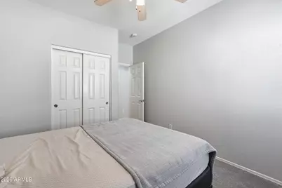 1237 W Green Tree Drive, San Tan Valley, AZ 85143 - Photo 24