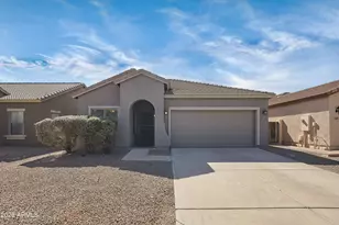 1237 W Green Tree Dr, San Tan Valley, AZ 85143 - Photo 1